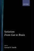 Satiation - Smith, Gerard P. (ed.)