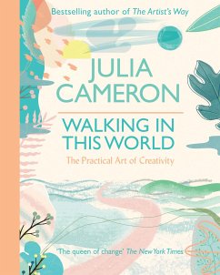 Walking In This World - Cameron, Julia