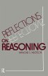 Reflections on Reasoning - Bild 1