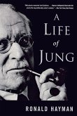 Life of Jung