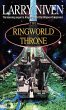 The Ringworld Throne - Bild 1