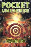 The Dream Art of Rick Veitch Volume 2: Pocket Universe