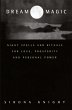 Dream Magic - Bild 1