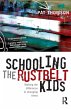 Schooling the Rustbelt Kids - Bild 1