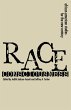 Race Consciousness - Bild 1