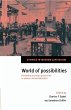 World of Possibilities - Bild 1