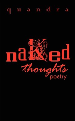naked thoughts