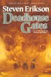 Deadhouse Gates - Bild 1