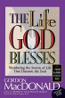 The Life God Blesses - Bild 1