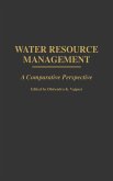 Water Resource Management