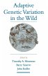 Adaptive Genetic Variation in the Wild - Bild 1