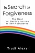 In Search of Forgiveness - Bild 1