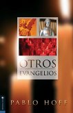 Otros Evangelios