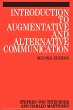 Introduction to Augmentative 2e - Bild 1