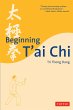 Beginning t'Ai Chi - Bild 1