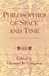 Philosophies of Space and Time - Bild 1
