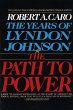 The Path to Power - Bild 1