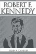 Robert F. Kennedy - Bild 1