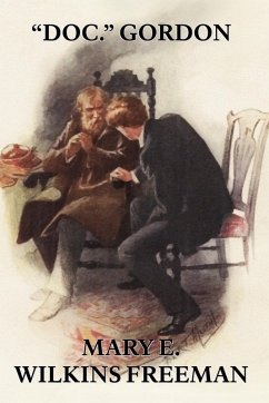 Cover Doc. Gordon