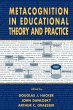 Metacognition in Educational Theory and... - Bild 1
