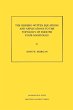 The Seiberg-Witten Equations and... - Bild 1