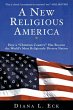 A New Religious America - Bild 1