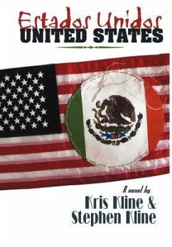 Estados Unidos/United States - Stephen Kline, Kris Kline &.