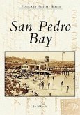 San Pedro Bay
