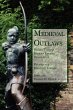 Medieval Outlaws - Bild 1