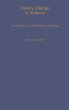 Theory Change in Science - Bild 1