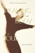 Praying with Body and Soul - Bild 1