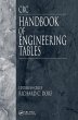 CRC Handbook of Engineering Tables - Bild 1