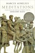 Meditations - Bild 1