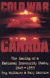 Cold War Canada - Bild 1