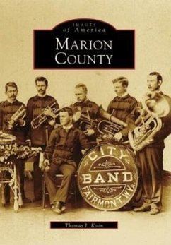 Marion County - Koon, Thomas J.
