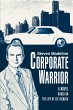 Corporate Warrior - Bild 1