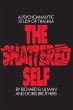 The Shattered Self - Bild 1