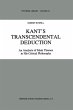 Kant's Transcendental Deduction - Bild 1
