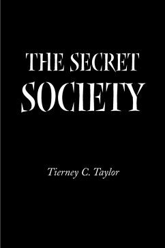 The Secret Society