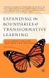Expanding the Boundaries of... - Bild 1