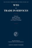 WTO - Trade in Services