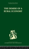 The Demise of a Rural Economy