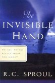 The Invisible Hand