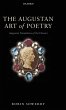 The Augustan Art of Poetry - Bild 1