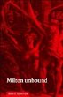 Milton Unbound - Bild 1
