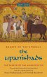 The Upanishads - Bild 1