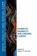 Ethnicity, Disability and Chronic... - Bild 1
