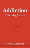 Addiction - This Being Human