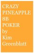 Crazy Pineapple 8b Poker - Bild 1