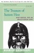The Treasure of Sutton Hoo - Bild 1